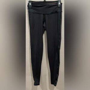 Old Navy Black Women’s Jeans